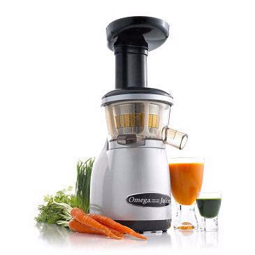 omega juicer|omega juicer canada official site.